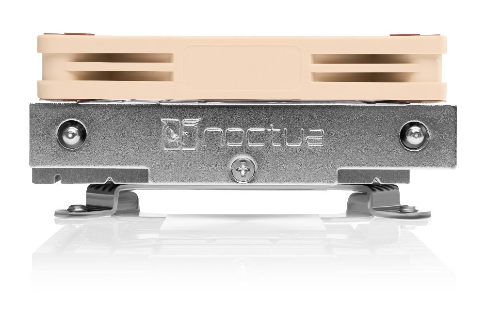 Noctua chladič NH-L9i