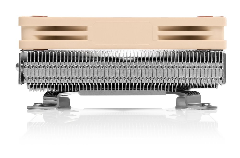 Noctua chladič NH-L9i