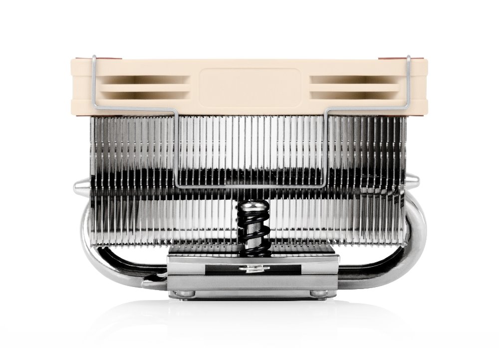Noctua chladič NH-L9x65