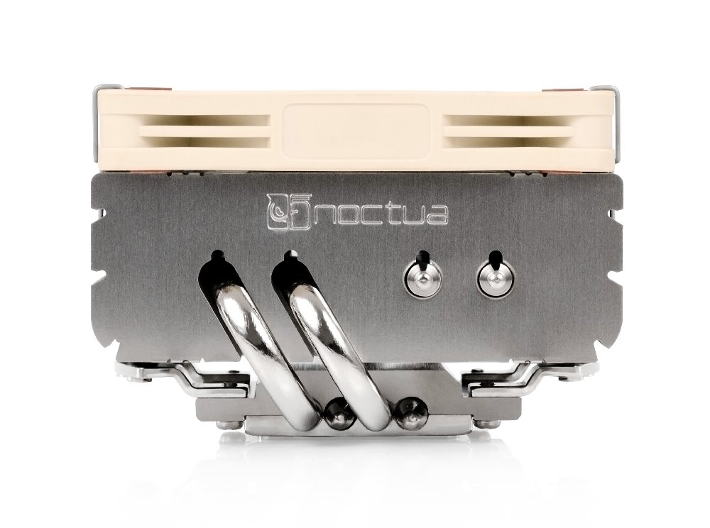 Noctua chladič NH-L9x65