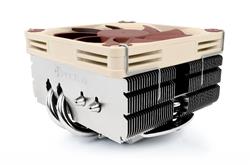 Noctua chladič NH-L9x65 SE-AM4