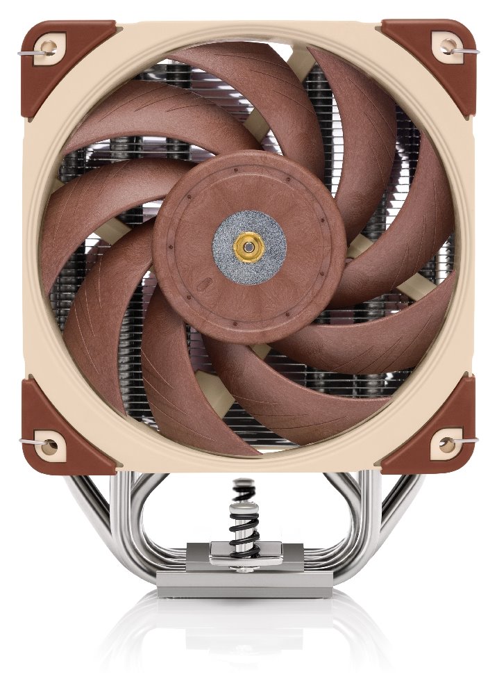 Noctua chladič NH-U12A