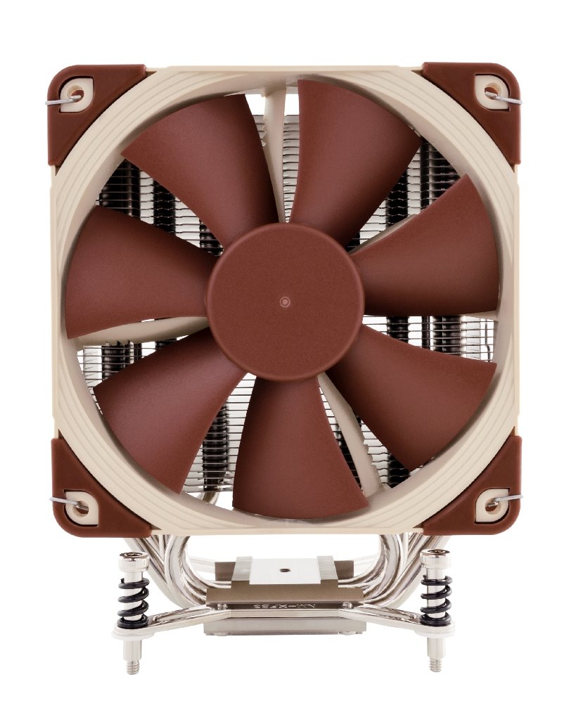 Noctua chladič NH-U12DX i4