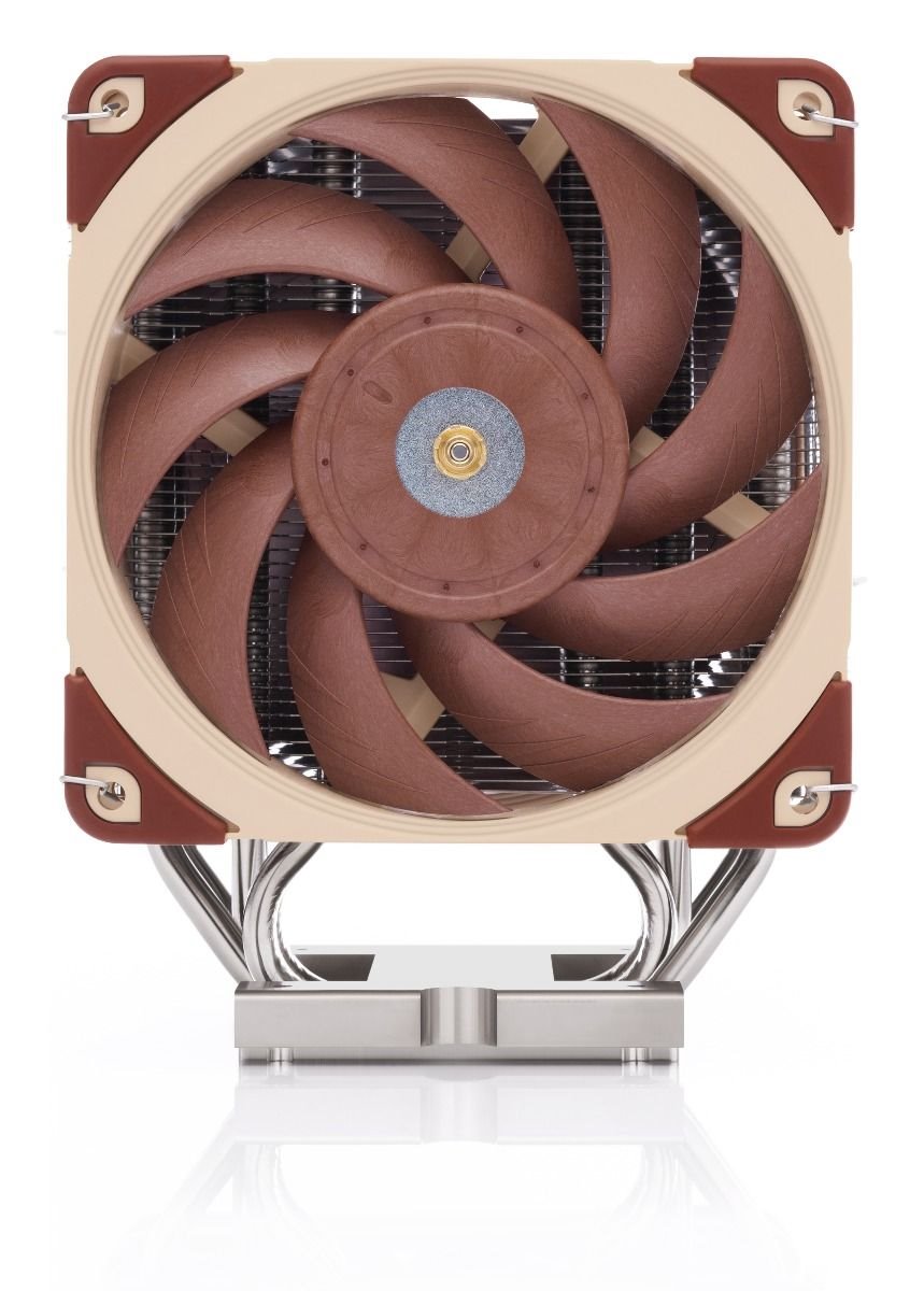 Noctua chladič NH-U12S DX-4189