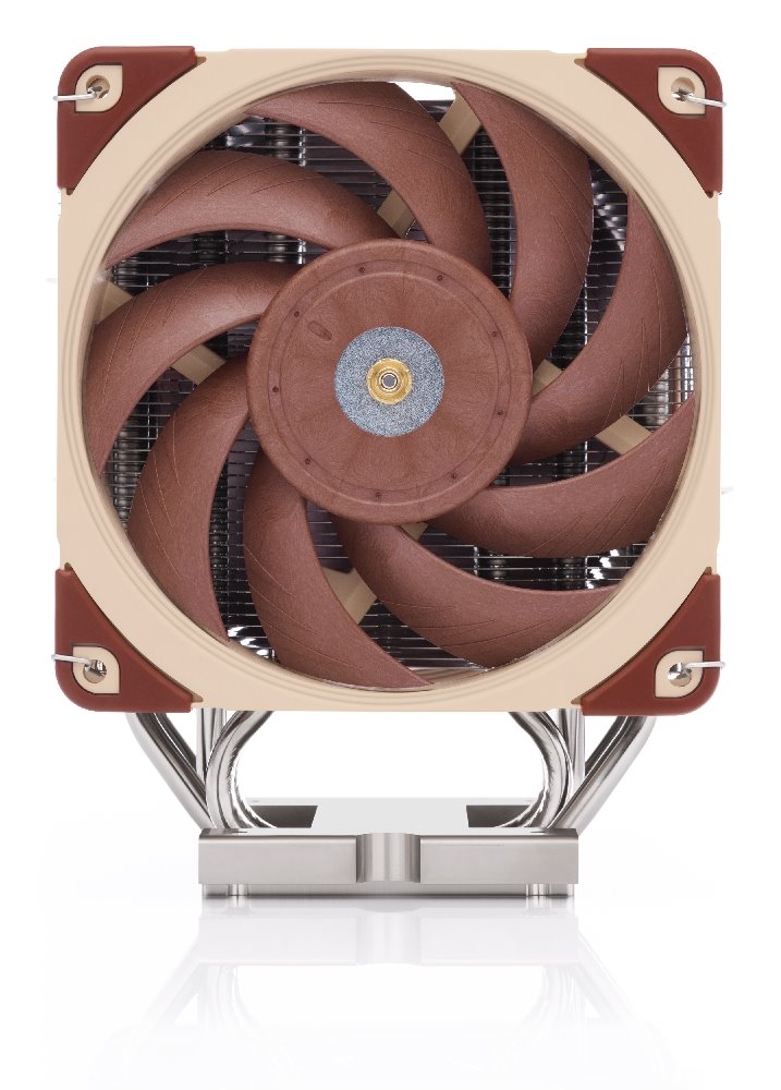 Noctua chladič NH-U12S DX-4189