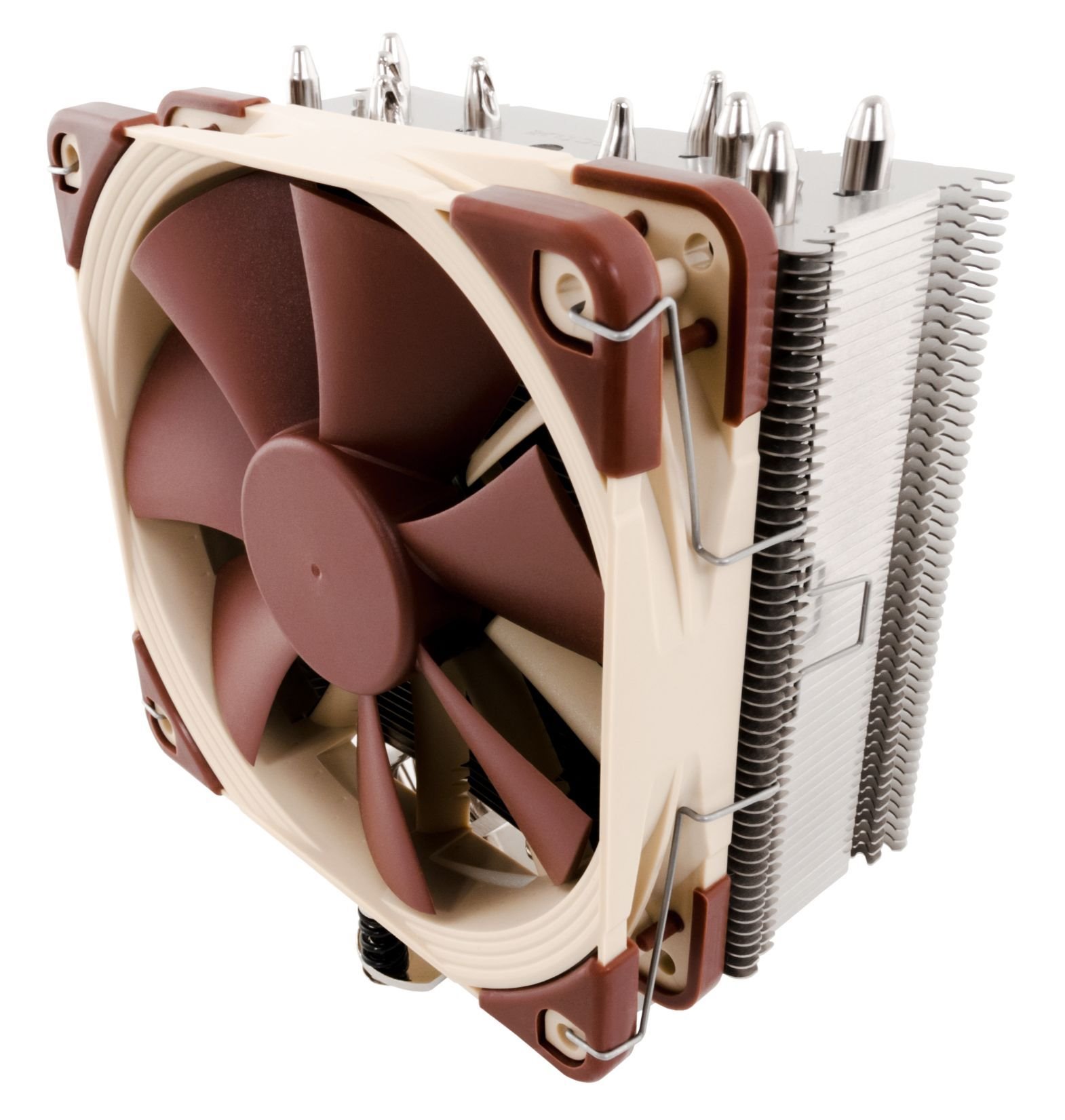 Noctua chladič NH-U12S