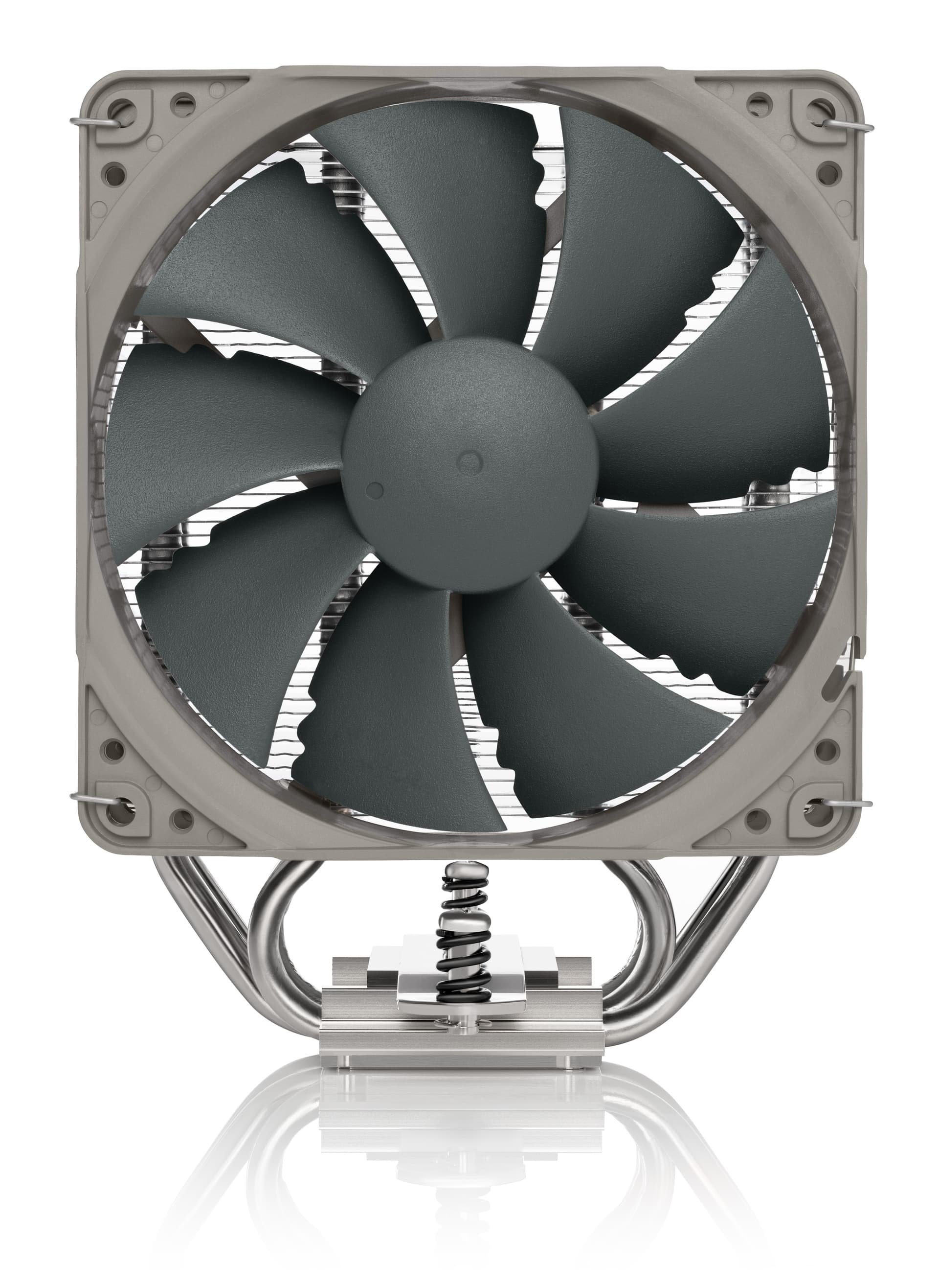 Noctua chladič NH-U12S redux