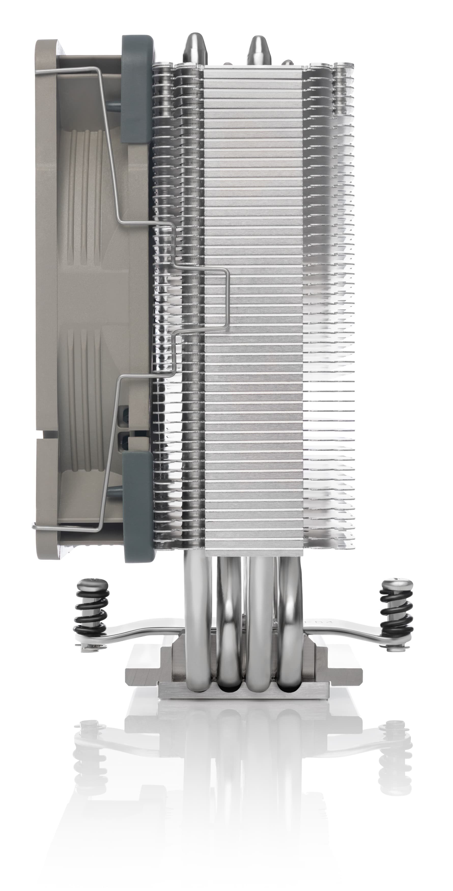 Noctua chladič NH-U12S redux