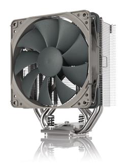 Noctua chladič NH-U12S redux