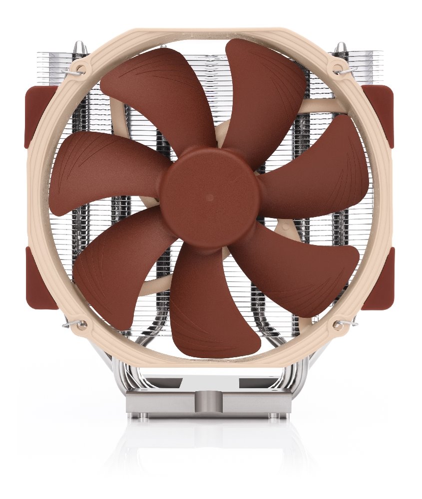 Noctua chladič NH-U14S DX-4189