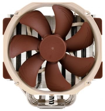 Noctua chladič NH-U14S