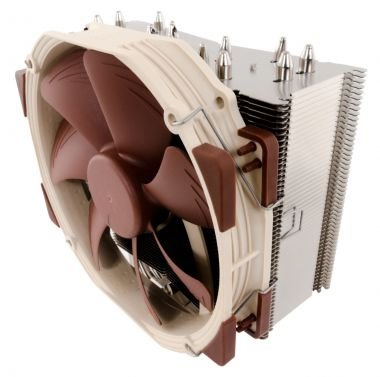 Noctua chladič NH-U14S