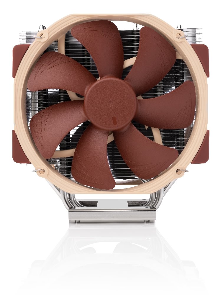 Noctua chladič NH-U14S TR5-SP6