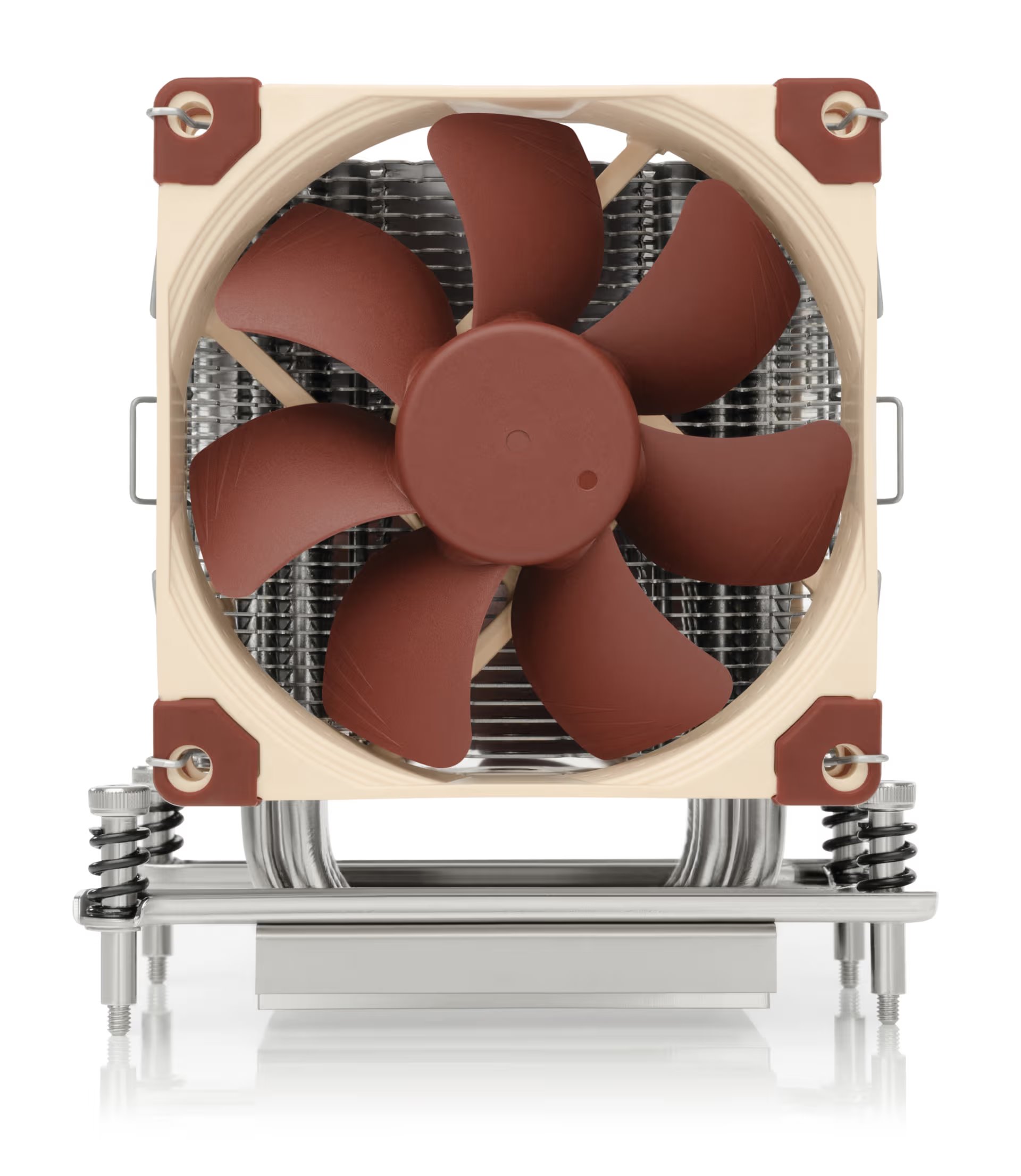 Noctua chladič NH-U9 TR4-SP3