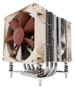Noctua chladič NH-U9DX i4