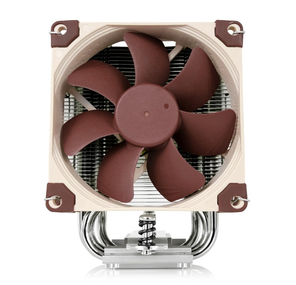 Noctua chladič NH-U9S