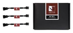 Noctua kabel NA-SRC7 4-Pin