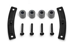 Noctua montážní sada NM-AM5/4-MP83 chromax.black