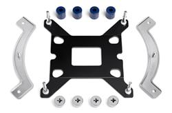 Noctua montážní sada NM-i17xx-MP83 pro socket LGA1700