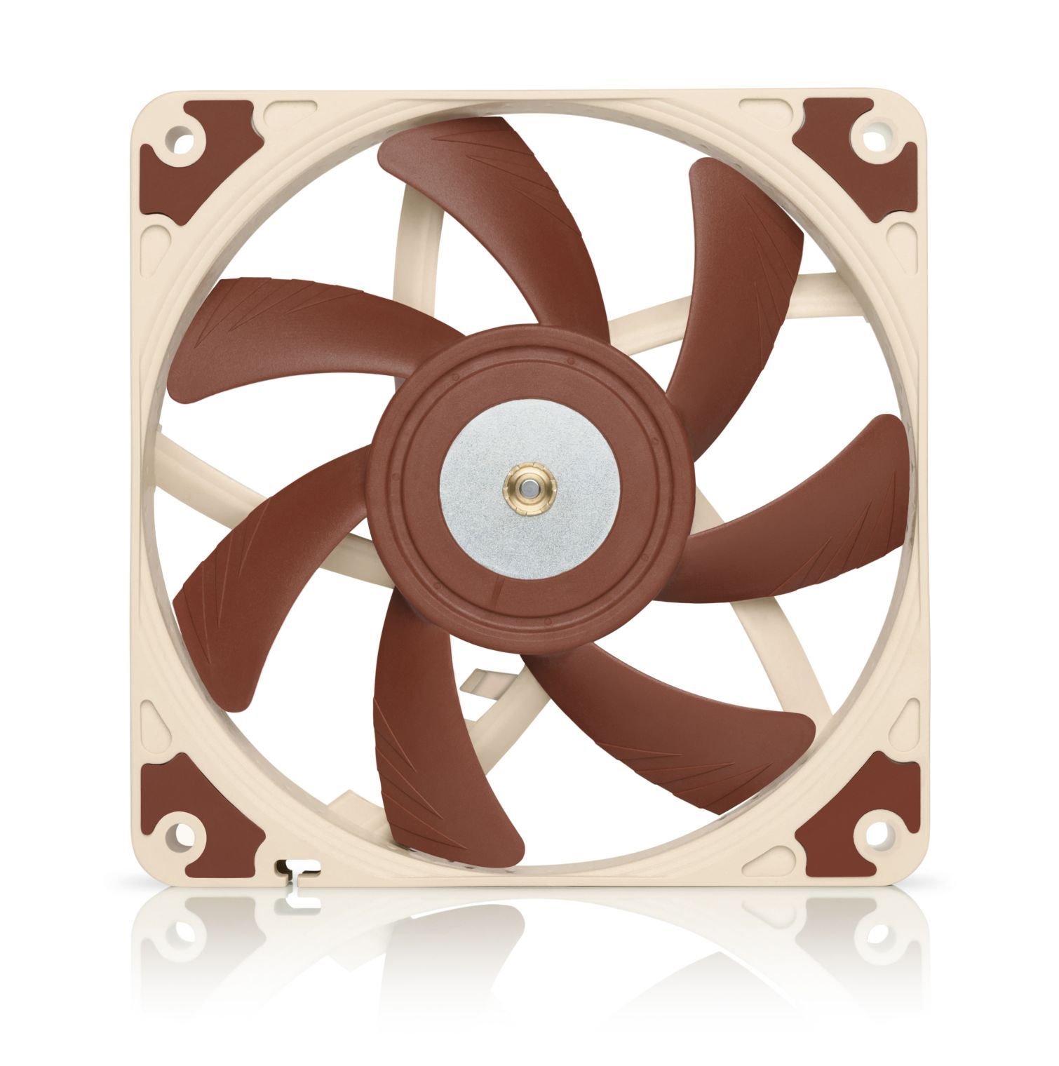Noctua NF-A12x15-FLX