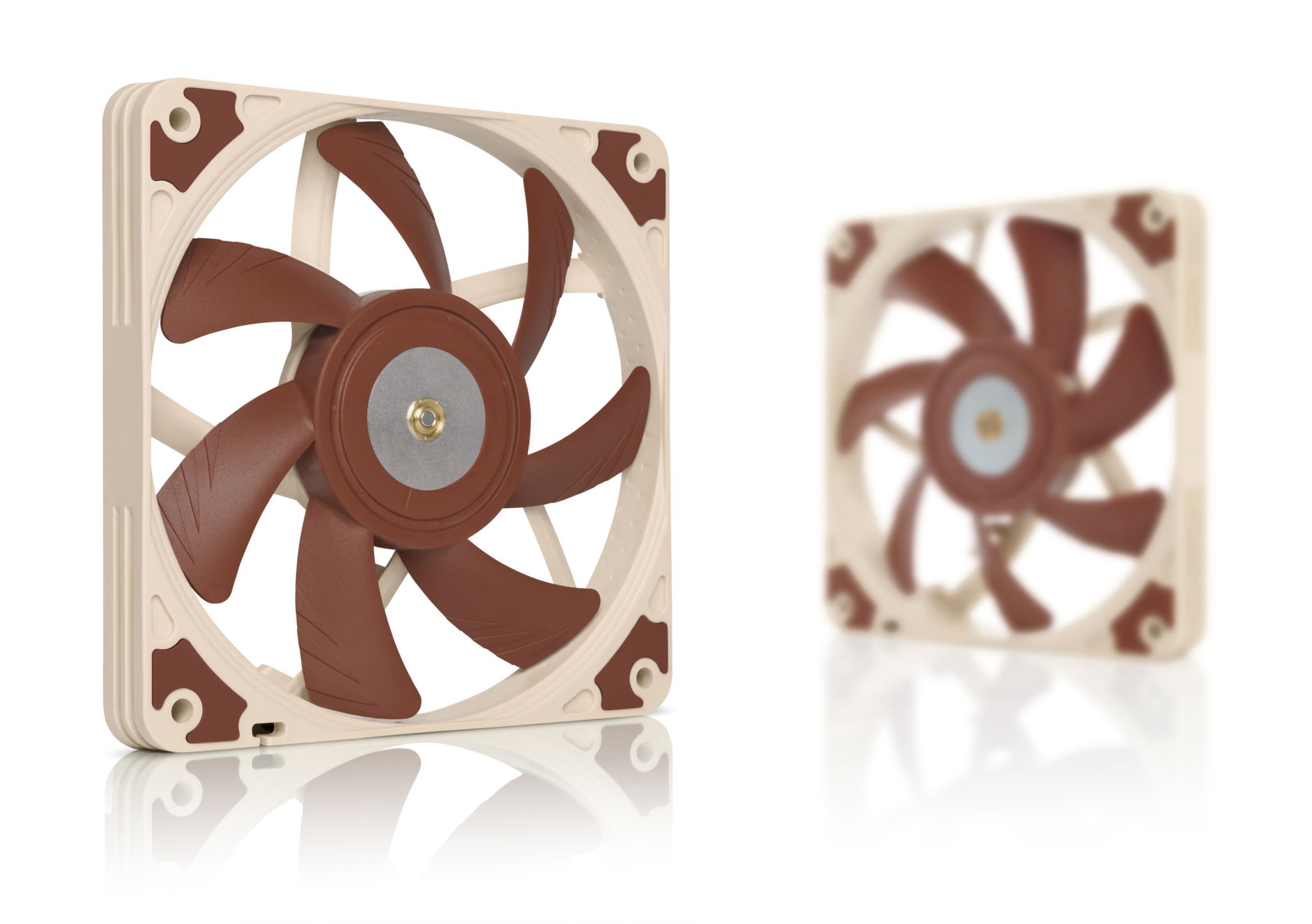 Noctua NF-A12x15-PWM