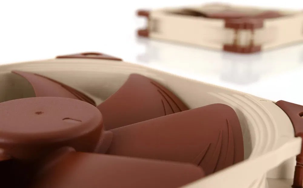Noctua NF-A14 5V