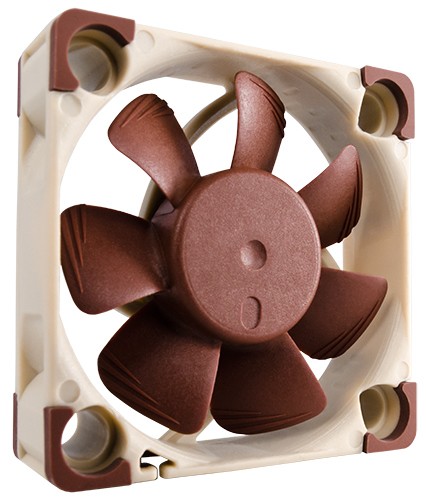 Noctua NF-A4x10 FLX (12V)