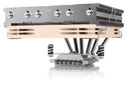 Noctua NH-L12Sx77 L-Type Premium Cooler