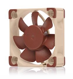 Noctua ventilátor NF-A4x10 5V PWM