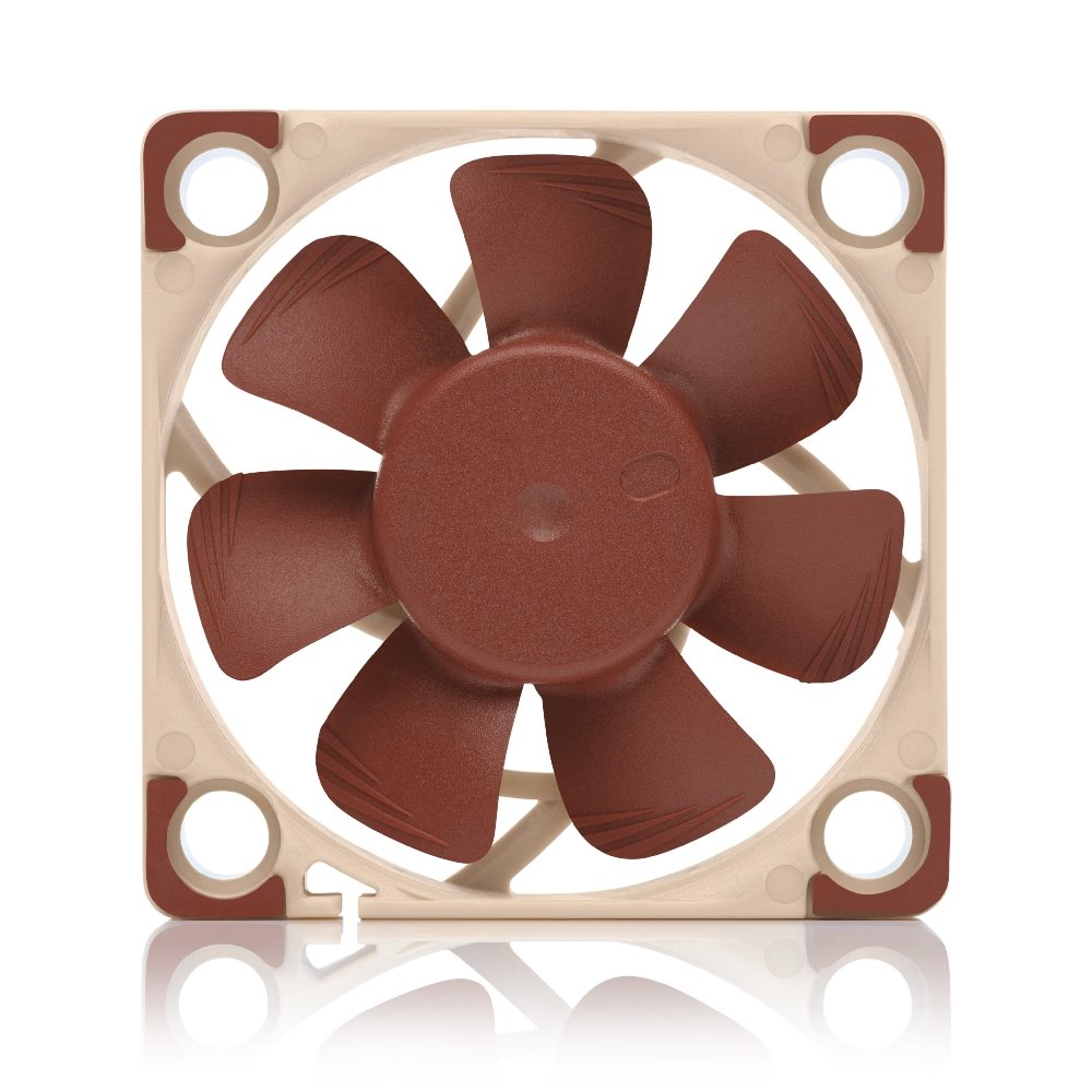 Noctua ventilátor NF-A4x10 FLX
