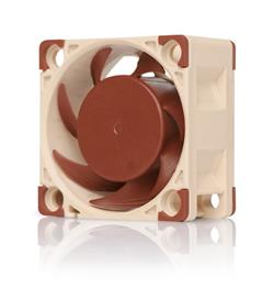 Noctua ventilátor NF-A4x20 5V PWM