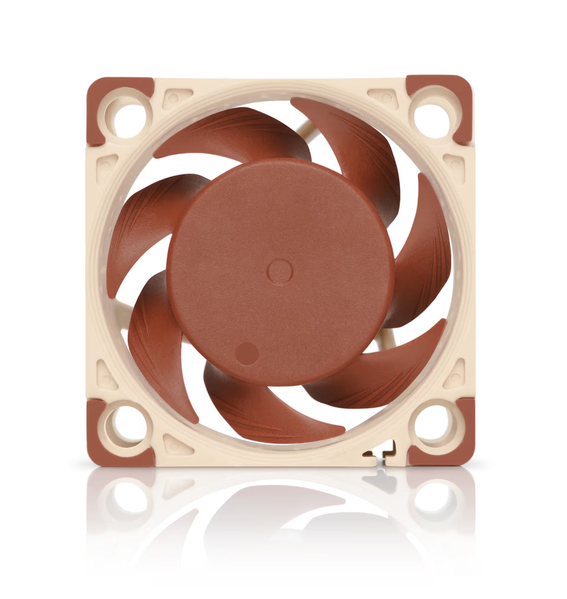 Noctua ventilátor NF-A4x20 FLX