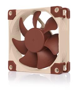 Noctua ventilátor NF-A8 FLX