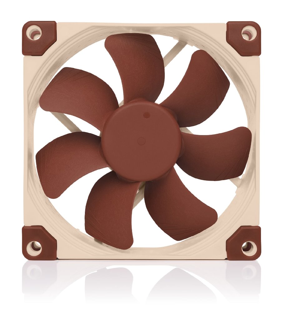 Noctua ventilátor NF-A9 5V PWM