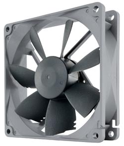 Noctua ventilátor NF-B9 redux-1600 PWM