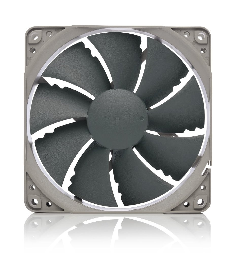 Noctua ventilátor NF-P12 redux-900