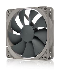 Noctua ventilátor NF-P12 redux-900