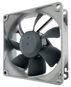 Noctua ventilátor NF-R8 redux-1200