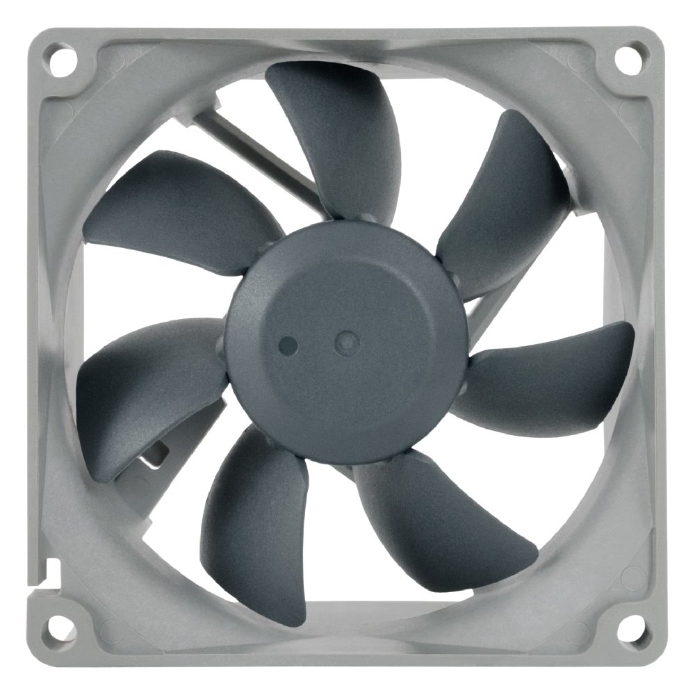Noctua ventilátor NF-R8 redux-1800