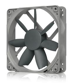Noctua ventilátor NF-S12B redux-700