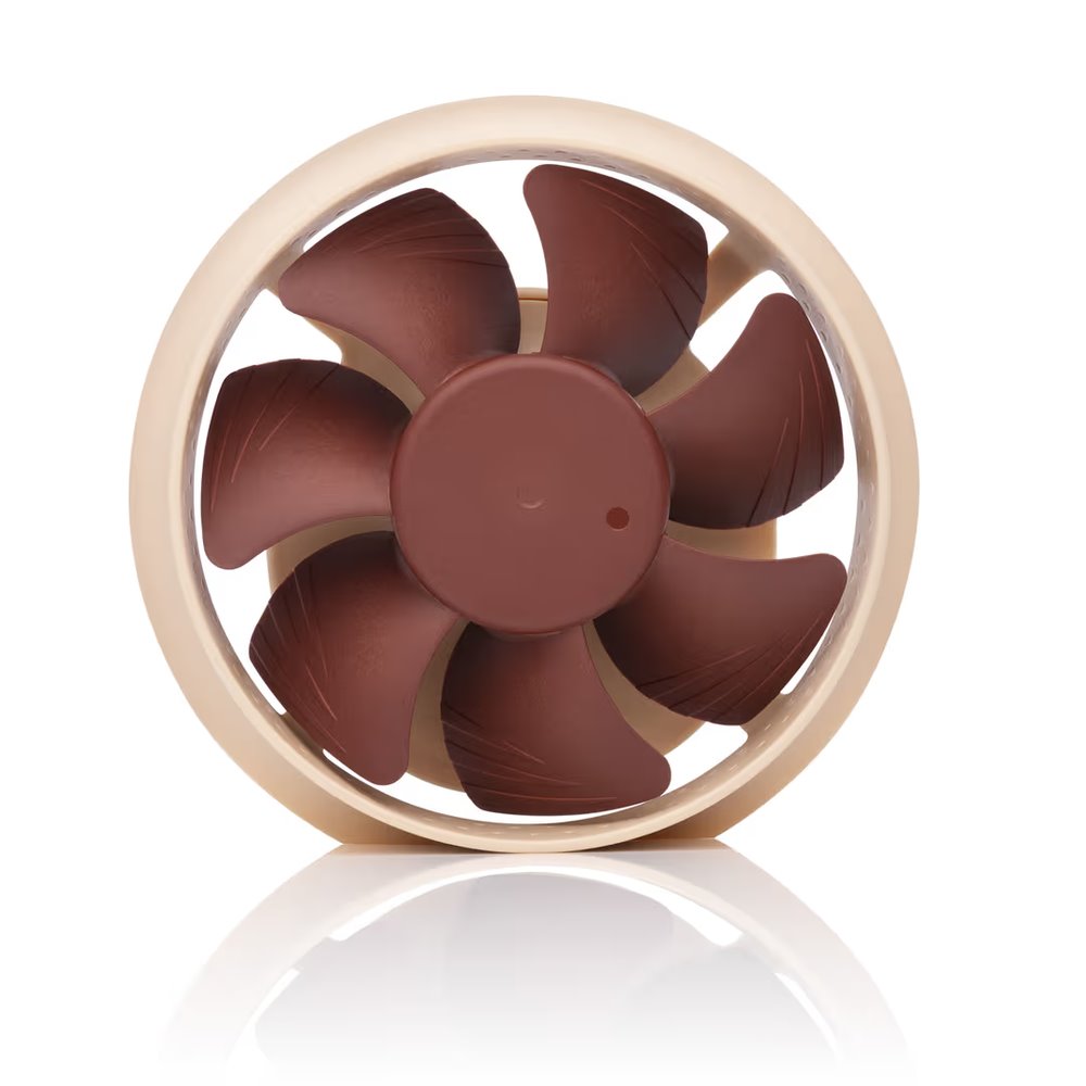 Noctua ventilátor NL-ACF1
