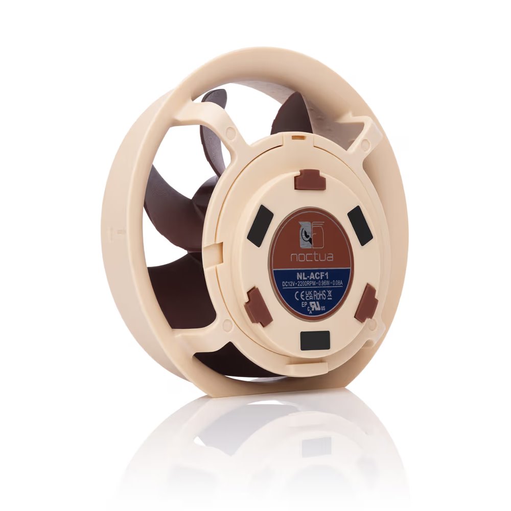 Noctua ventilátor NL-ACF1