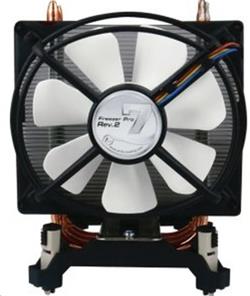 nVidia Mellanox FAN MODULE W/ C2P air flow