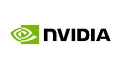 NVIDIA NVLink Bridge Board 4-way pro H200
