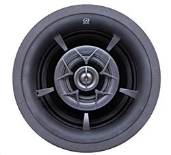 OA - Director 8" Series - Fully Pivoting 3-Way In-Ceiling Loudspeaker with an 8" IMG Woofer, Exclusive DPSD