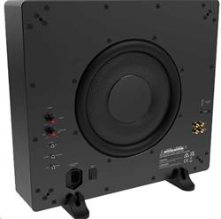 OA - Slim Powered Subwoofer