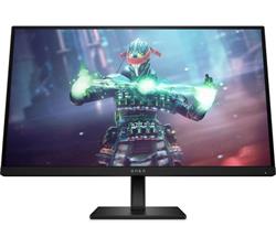 OMEN 27k, 27.0/IPS, 3840x2160/144Hz, 1000:1, 1 ms, 400cd, HDMI/DP/USB-C, 1-1-0, pivot/repro