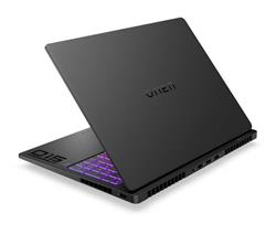 OMEN MAX 16-ak0003nc, Ryzen AI 9 HX 375, 16.0 2560x1600/IPS/500n/240Hz, RTX5080/16GB, 32GB/DDR5, SSD 1TB, W11H, 2-2-2