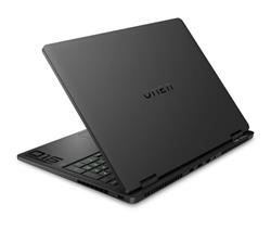 OMEN Slim 16-an0074nc, Ultra 7-255H, 16.0 2560x1600/IPS/500n/240Hz, RTX5070/8GB, 32GB/DDR5, SSD 2TB, W11Pro, 2-2-2