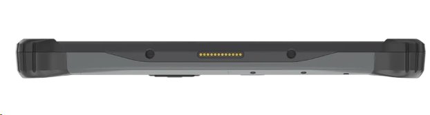 ONERugged M10A, 10.1’’ 1920×1200, 16 GB + 128 GB, Intel® Core™ i5-1235U, 4G, IP65, Windows 11 Pro (bez licenčního klíče)